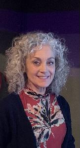 Lida Twigt Lida Twigt